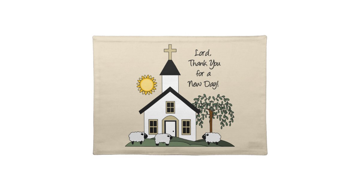 religious-placemat-zazzle