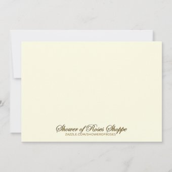 Religious St. Andrew Christmas Novena Prayer Card Zazzle