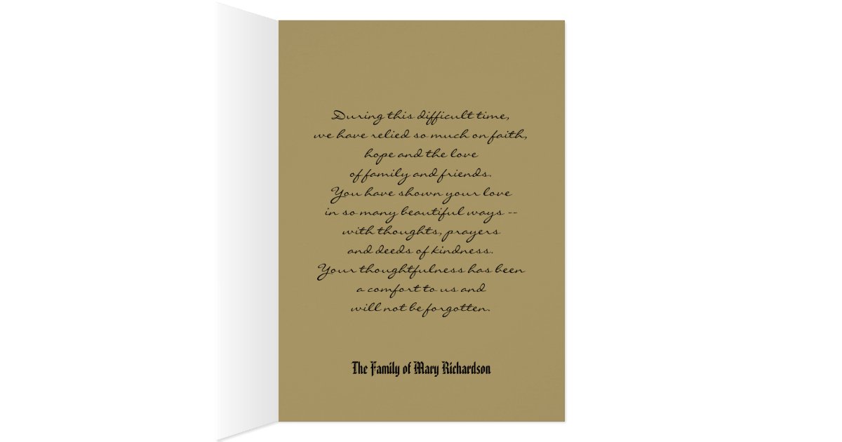 religious-sympathy-thank-you-card-doves-zazzle