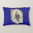 Religious Virgin Mary Lady of the Angels