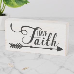 Religious wall plaque