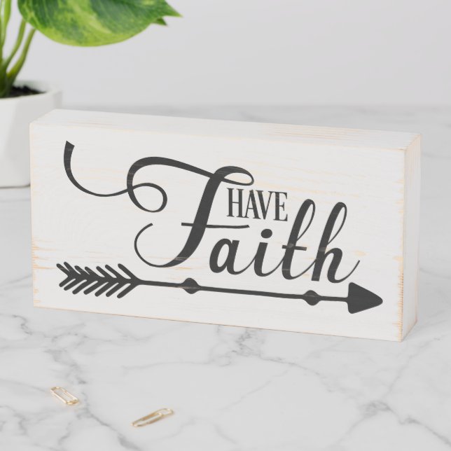 Religious wall plaque (In Situ Horizontal)