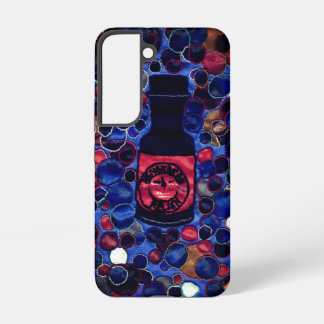 Relish  samsung galaxy s22 case