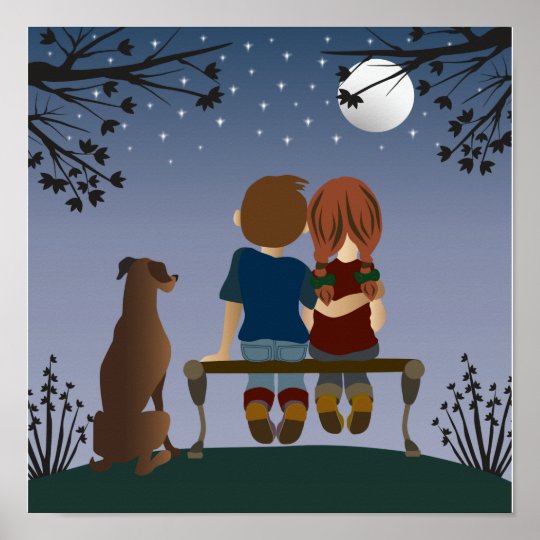 Relish the Moment! Poster Image