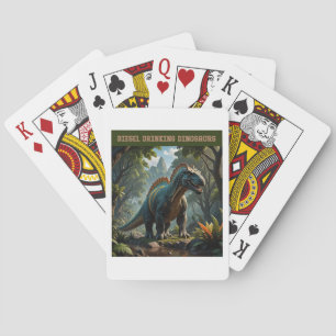 Relishing the solution poker cards