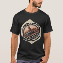 Relive the Rails: Baltimore B&O Museum
