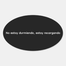 reloading