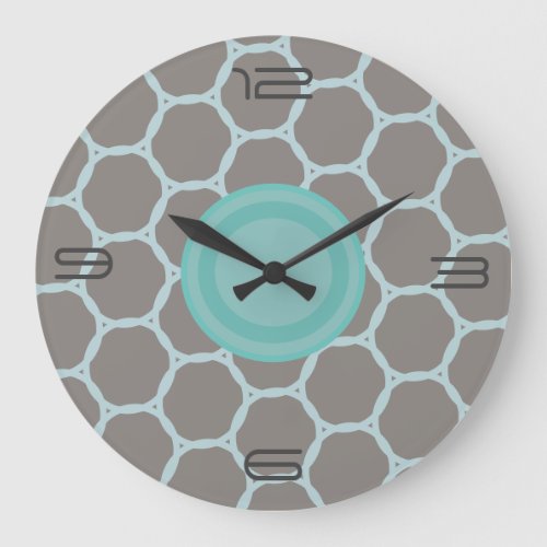 Relgio de Parede  Wall Clock