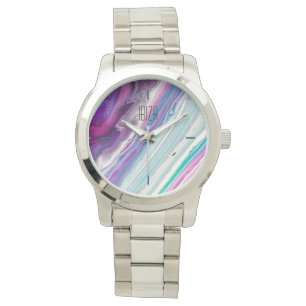 Reloj para mujer Ibiza Watch