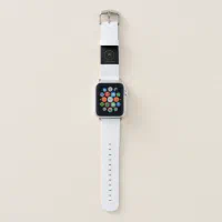 Reloj best sale swatch apple