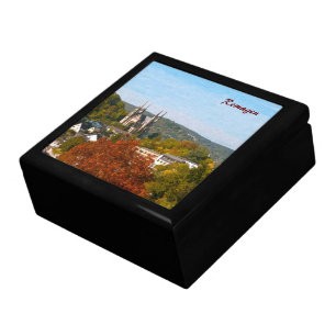 Remagen Gift Box