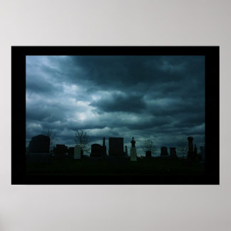 remains of the storm poster