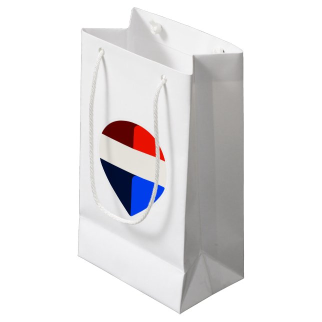 remax new balloon logo bag (Front Angled)