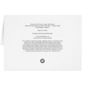 Rembrandt 1653 detail Three Crosses (Back Horizontal)