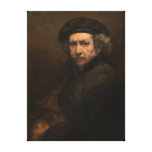 Rembrandt