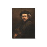 Rembrandt