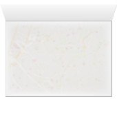 Remedy for Love -Thoreau (Inside Horizontal (Bottom))