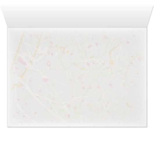 Remedy for Love -Thoreau (Inside Horizontal (Bottom))