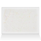 Remedy for Love -Thoreau (Inside Horizontal (Top))