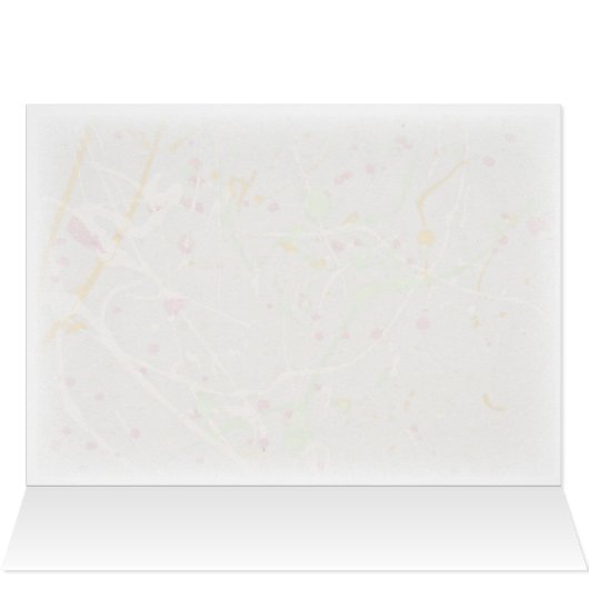 Remedy for Love -Thoreau (Inside Horizontal (Top))