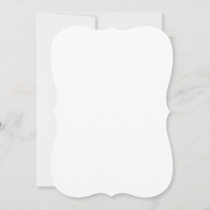 Remember A Loved One