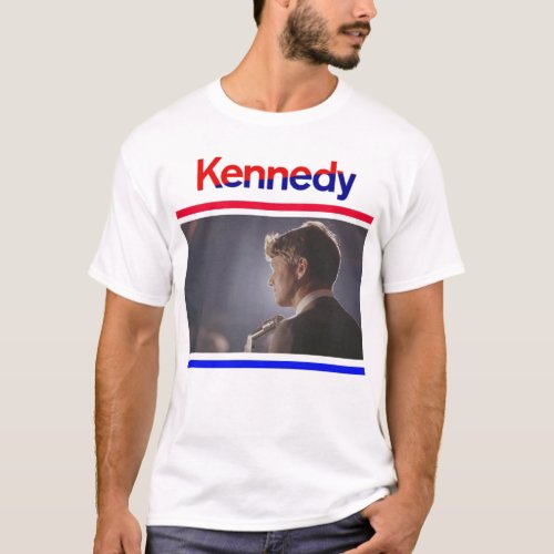 Remember Bobby T_Shirt