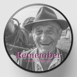 Remember Candle  Mini Candle Favors