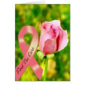 Remember_Card (Front)