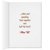 Remember ... cards (Inside (Right))