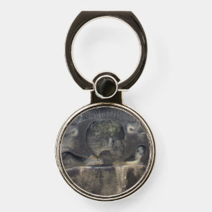 Remember Death Phone Ring Stand