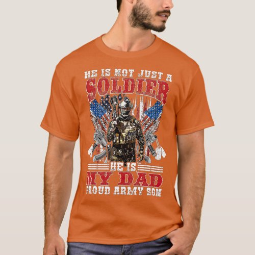 Remember Everyone Veteran Deployed RED Friday 1 8 T_Shirt