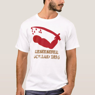 Texas Secede T-Shirts & Shirt Designs | Zazzle