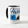 Remember H Coffee Mug (Various Options Available)