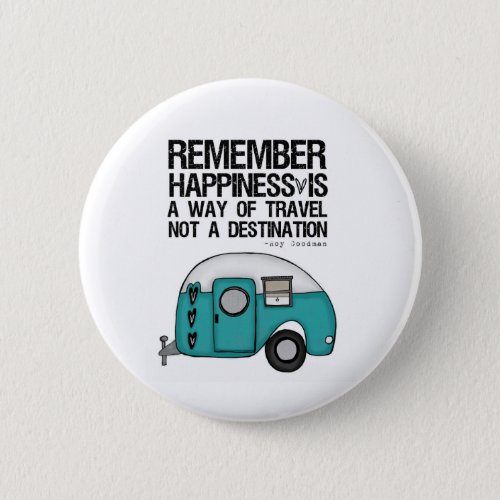 remember happiness button