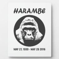 Harambe Gorilla Good Night Sweet Prince Shirt t-shirt by To-Tee