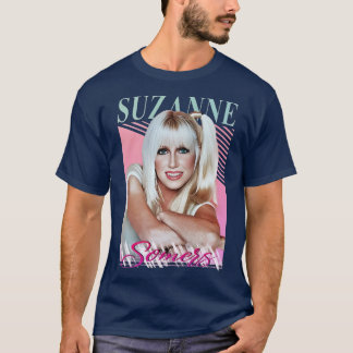 Remember herr TShirt