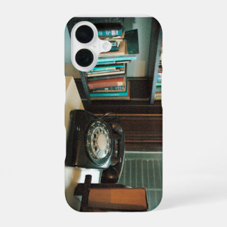 remember iPhone 16 case