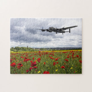 Remember Jigsaw Puzzle