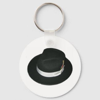 Remember  keychain