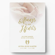 Remember Little Baby Angel Loved Ones Passed Away