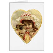 REMEMBER LOVE (Front)