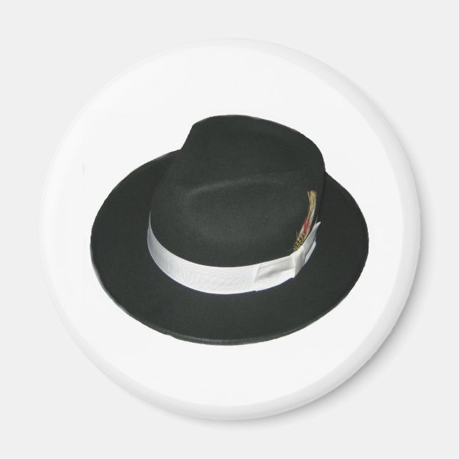 Remember  magnet (Front)