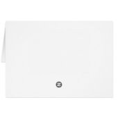 Remember Memorial Day Cards (Back Horizontal)