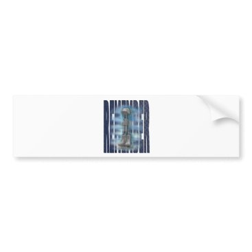 REMEMBER Our Fallen Heroes Bumper Sticker REMEMBER Our Fallen Heroes Bumper Sticker