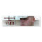 Remember Our Vets Bumper Sticker