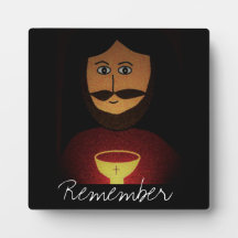 Remember