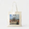 Remember Prague Bag