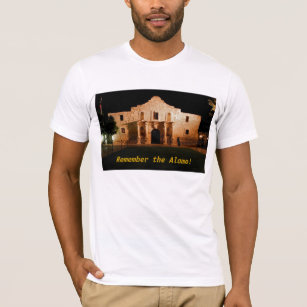 alamo drafthouse shirt