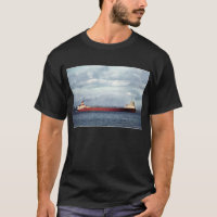 Remember the Crew of the Edmund Fitzgerald