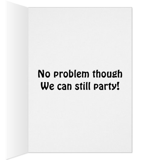REMEMBER WE COULD HOPSCOTCH-WE CAN STILL DANCE THO (Inside (Right))